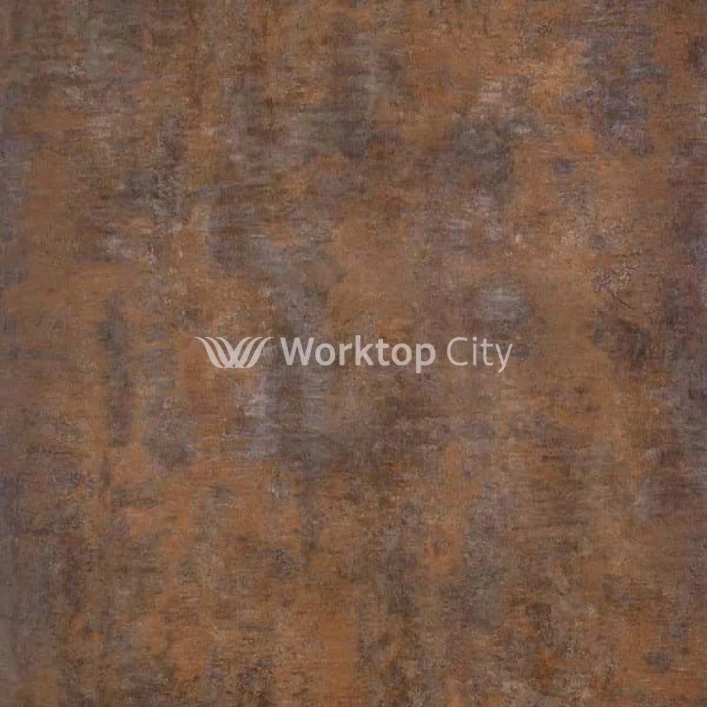 Multipanel Linda Barker Collection Corten Elements (8832) -  Shower/Bathroom Wall Panels