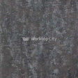 Multipanel Linda Barker Collection Graphite Elements (8833) -  Shower/Bathroom Wall Panels