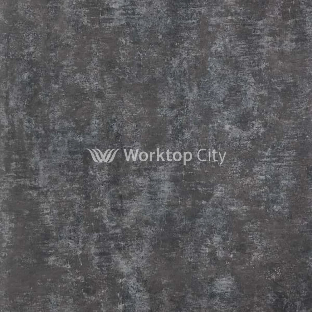 Multipanel Linda Barker Collection Graphite Elements (8833) -  Shower/Bathroom Wall Panels