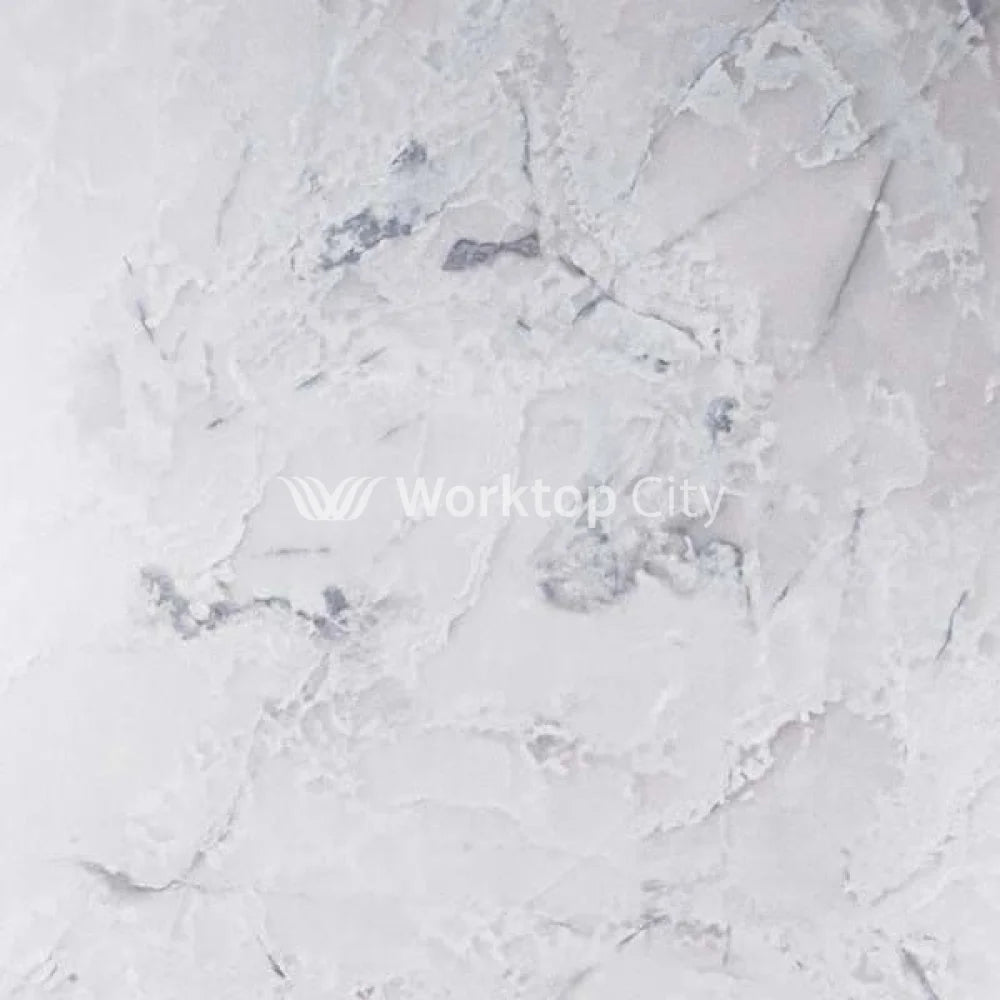 Multipanel Linda Barker Collection Onyx Marble (5545) -  Shower/Bathroom Wall Panels