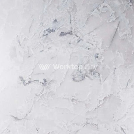 Multipanel Linda Barker Collection Onyx Marble (5545) -  Shower/Bathroom Wall Panels