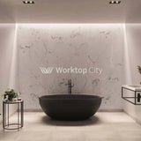 Multipanel Linda Barker Collection Onyx Marble (5545) -  Shower/Bathroom Wall Panels