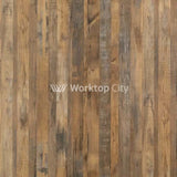 Multipanel Linda Barker Collection Salvaged Planked Elm (9480) -  Shower/Bathroom Wall Panels