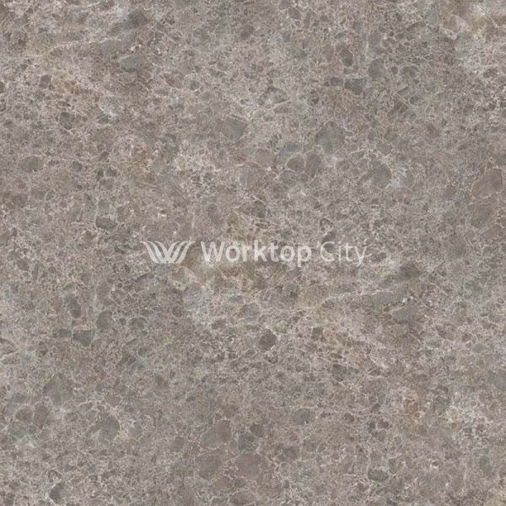 Multipanel Linda Barker Collection Siena Marble (095) -  Shower/Bathroom Wall Panels