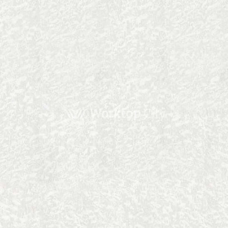 Multipanel Linda Classic Collection Frost White (M049) -  Shower/Bathroom Wall Panels