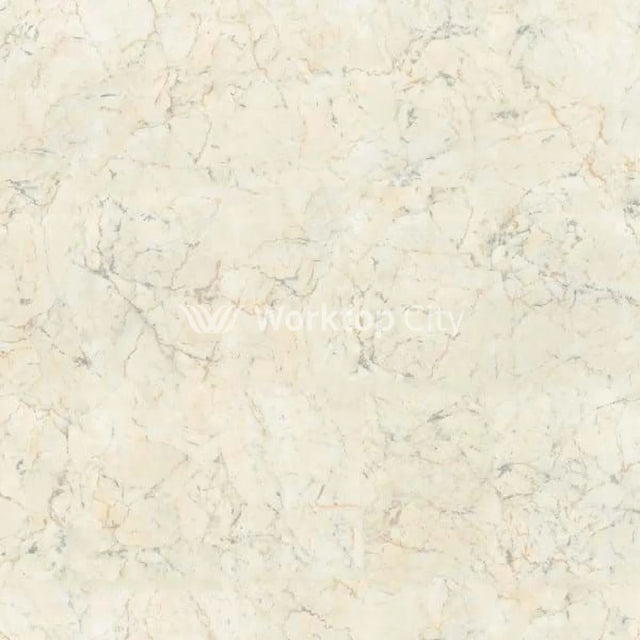 Multipanel Linda Classic Collection Grey Marble (M139) -  Shower/Bathroom Wall Panels