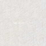 Multipanel Linda Classic Collection Classic Marble (M141) -  Shower/Bathroom Wall Panels