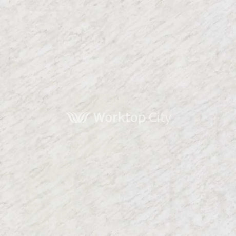 Multipanel Linda Classic Collection Classic Marble (M141) -  Shower/Bathroom Wall Panels