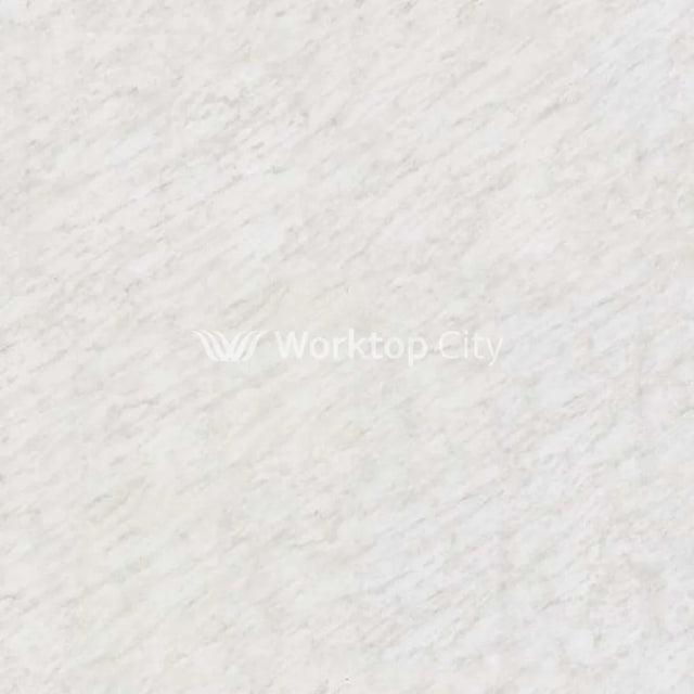 Multipanel Linda Classic Collection Classic Marble (M141) -  Shower/Bathroom Wall Panels