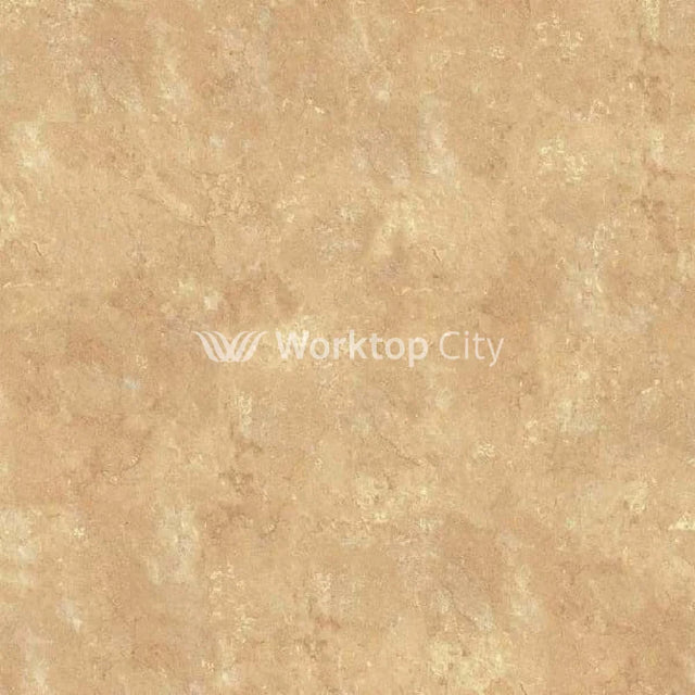 Multipanel Linda Classic Collection Travertine (M3526) -  Shower/Bathroom Wall Panels