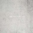 Multipanel Linda Contemporary Collection Arctic Stone (3331) -  Shower/Bathroom Wall Panels