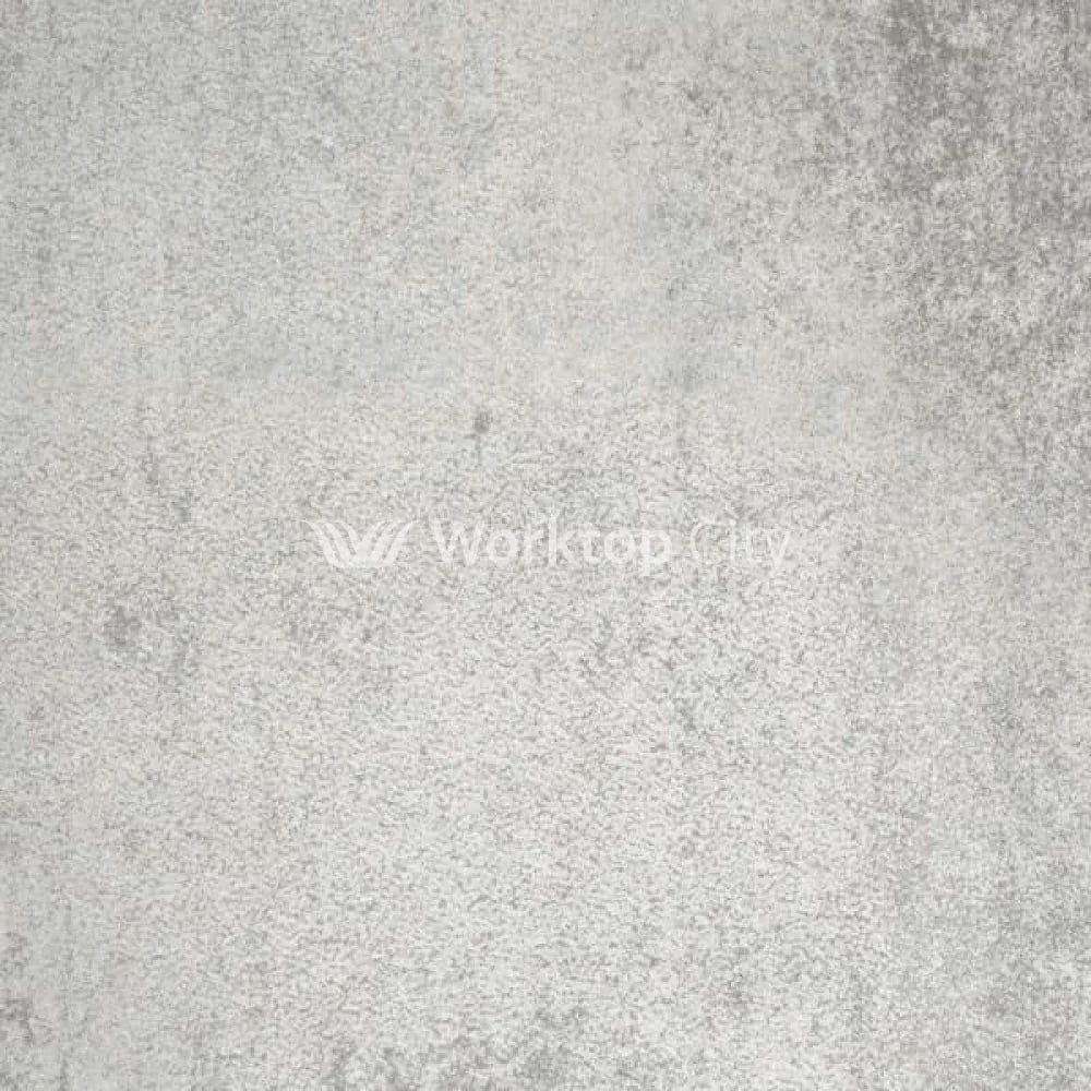 Multipanel Linda Contemporary Collection Arctic Stone (3331) -  Shower/Bathroom Wall Panels