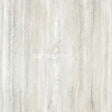 Multipanel Linda Contemporary Collection Jupiter Silver (3458) -  Shower/Bathroom Wall Panels