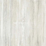 Multipanel Linda Contemporary Collection Jupiter Silver (3458) -  Shower/Bathroom Wall Panels