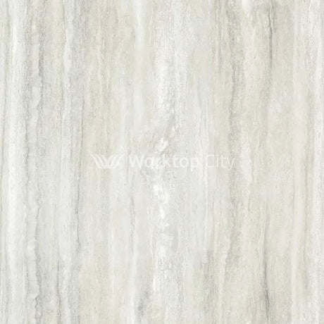 Multipanel Linda Contemporary Collection Jupiter Silver (3458) -  Shower/Bathroom Wall Panels