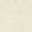 Multipanel Linda Contemporary Collection Marfil Cream (9477) -  Shower/Bathroom Wall Panels (1)