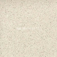 Multipanel Linda Contemporary Collection Senora Stone (1003) -  Shower/Bathroom Wall Panels (1)