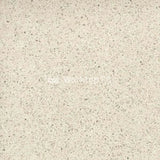 Multipanel Linda Contemporary Collection Senora Stone (1003) -  Shower/Bathroom Wall Panels (1)