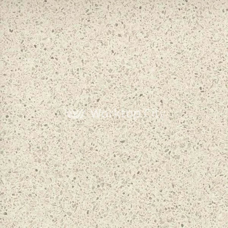 Multipanel Linda Contemporary Collection Senora Stone (1003) -  Shower/Bathroom Wall Panels (1)