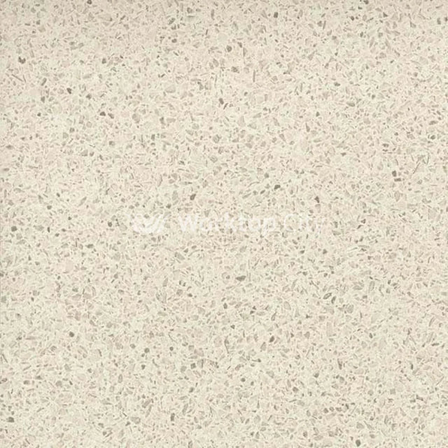 Multipanel Linda Contemporary Collection Senora Stone (1003) -  Shower/Bathroom Wall Panels (1)