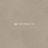 Multipanel Linda Contemporary Collection Tavolo Taupe (7892) -  Shower/Bathroom Wall Panels (1)