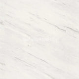 Multipanel Pure Collection Levanto Marble (MP812) -  Shower/Bathroom Wall Panels