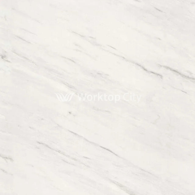 Multipanel Pure Collection Levanto Marble (MP812) -  Shower/Bathroom Wall Panels