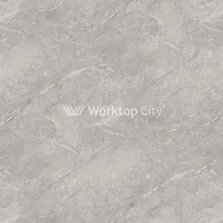 Multipanel Pure Collection Valmasino Marble (MP074) -  Shower/Bathroom Wall Panels