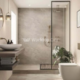 Multipanel Pure Collection Valmasino Marble (MP074) -  Shower/Bathroom Wall Panels