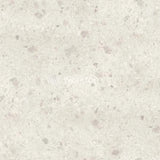 Multipanel Pure Collection White Terrazzo (MP020) -  Shower/Bathroom Wall Panels