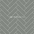 Multipanel Tile Collection Dust Grey (MT732H) - Herringbone Tile Shower/Bathroom Wall Panels