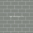 Multipanel Tile Collection Dust Grey (MT732M) - Metro Effect Tile Shower/Bathroom Wall Panels