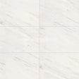 Multipanel Tile Collection Levanto Marble (MT812) - Large Tile Shower/Bathroom Wall Panels