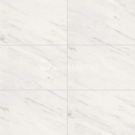 Multipanel Tile Collection Levanto Marble (MT812) - Large Tile Shower/Bathroom Wall Panels