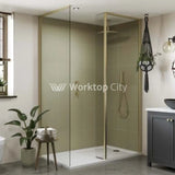 Multipanel Tile Collection Sage Green (MT638) - Large Tile Shower/Bathroom Wall Panels