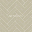 Multipanel Tile Collection Sage Green (MT638H) - Herringbone Tile Shower/Bathroom Wall Panels