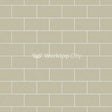 Multipanel Tile Collection Sage Green (MT638M) - Metro Effect Tile Shower/Bathroom Wall Panels