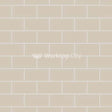 Multipanel Tile Collection Taupe Grey (MT750M) - Metro Effect Tile Shower/Bathroom Wall Panels