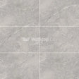 Multipanel Tile Collection Valmasino Marble (MT074) - Large Tile Shower/Bathroom Wall Panels