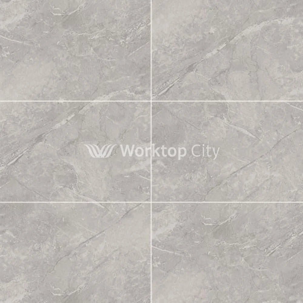 Multipanel Tile Collection Valmasino Marble (MT074) - Large Tile Shower/Bathroom Wall Panels