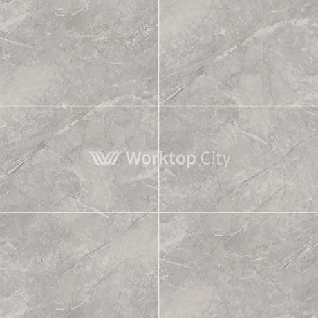 Multipanel Tile Collection Valmasino Marble (MT074) - Large Tile Shower/Bathroom Wall Panels