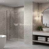 Multipanel Tile Collection Valmasino Marble (MT074) - Large Tile Shower/Bathroom Wall Panels