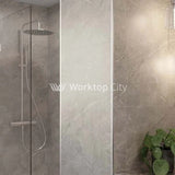 Multipanel Tile Collection Valmasino Marble (MT074) - Large Tile Shower/Bathroom Wall Panels