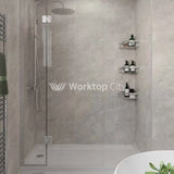 Multipanel Tile Collection Valmasino Marble (MT074) - Large Tile Shower/Bathroom Wall Panels