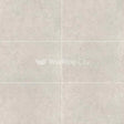 Multipanel Tile Collection White Mineral (MT486) - Large Tile Shower/Bathroom Wall Panels