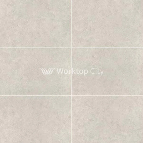 Multipanel Tile Collection White Mineral (MT486) - Large Tile Shower/Bathroom Wall Panels