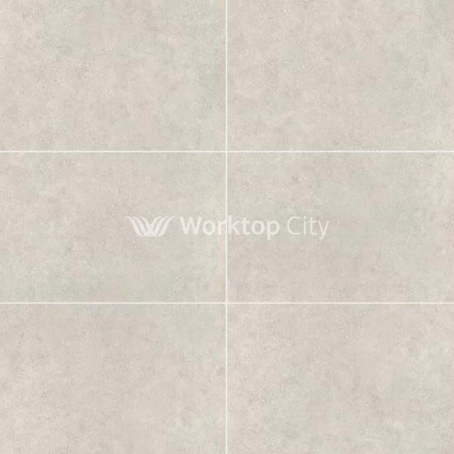 Multipanel Tile Collection White Mineral (MT486) - Large Tile Shower/Bathroom Wall Panels