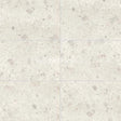 Multipanel Tile Collection White Terrazzo (MT020) - Large Tile Shower/Bathroom Wall Panels