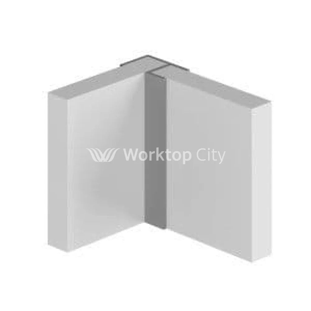 Multipanel Type 100 Flush Corner Profile