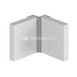 Multipanel Type A Internal Corner Profile